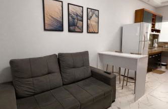 Villa Prime Bella Suíça - Sinop - Foto 8