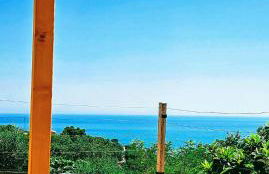 Podere Miray - Foto 15