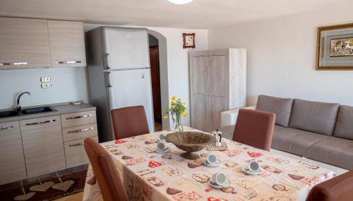 Villa Cordella 5 - Foto 2