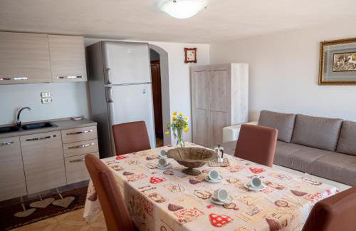 Villa Cordella 5 - Foto 2