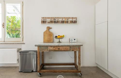 Villa Virago - Foto 25