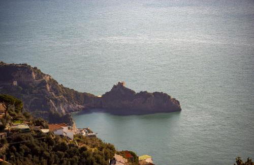 Domus Caterina - Foto 48