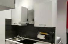 VIGEVANO LA STAZIONE - Photo 6