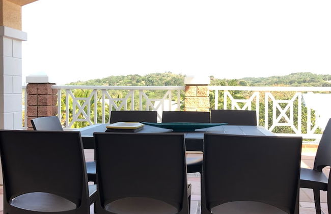 Caribbean Estates Villa & Apt - Foto 51