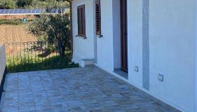 AGRITURISMO VIGNA DE' LUCERI - Foto 3