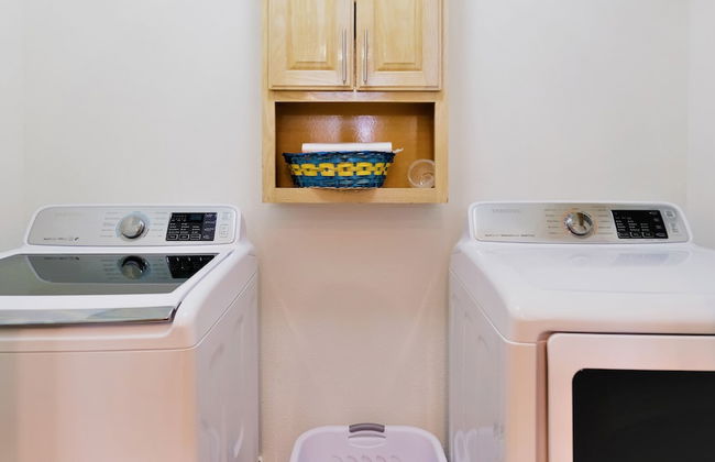 3Bdrm 2Bath 3Beds - 2 Story Condo - Foto 7