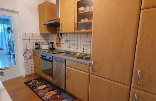 Black Forest Schwarzwaldliebe Pool Sauna Tennis Tischtennis Wifi Prime Tv Natur - Foto 7