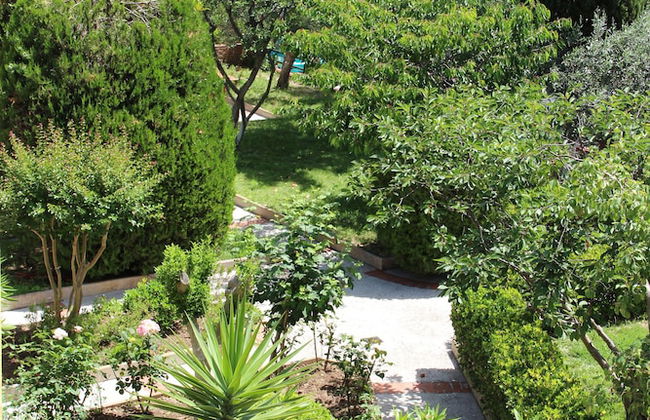 Elia Apartments - Foto 68