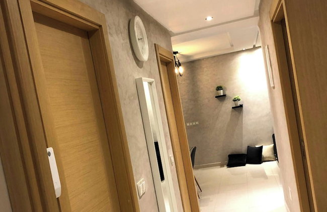 JB Apartment - Foto 6