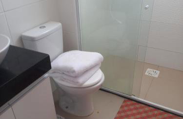 Paraiso Ponta de Campina - Foto 7