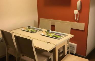 Joli meublé T2 au Cap Esterel vue Esterel et mer - Foto 13