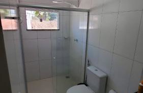 Casa da lagoa - Foto 16