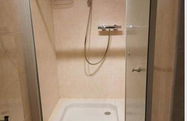 La Petite Jeannette - Foto 18