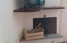 La tana del lupo Pet Free - Foto 12