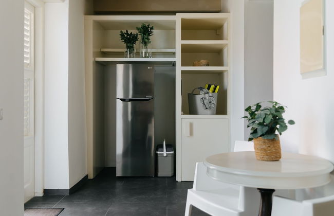 Pietermaai Oasis - Foto 28