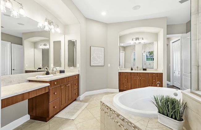 Cape Harbour Hideaway - Foto 14