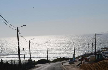 Coral Villa - Foto 79