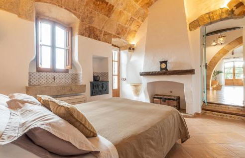 Moli D'en Mig - Foto 39