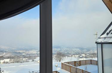 Lipowe Apartmenty - Foto 32