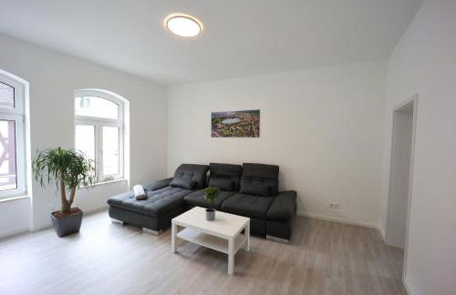 Eat and Stay - Foto 22