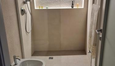 Gate 46 Genova - Foto 5