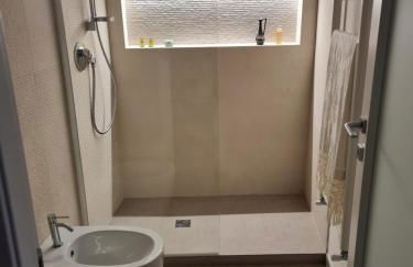 Gate 46 Genova - Foto 5