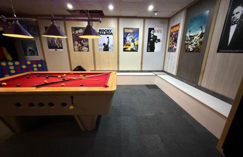 Partypad Newcastle Central - Foto 35