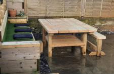 Bluebell Cottage - Photo 9