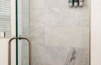 Montserrat House with Pool & Toys - Fenced in Backyard - Foto 30