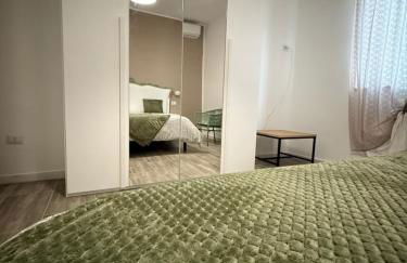 Nina rooms&apartments - Foto 79