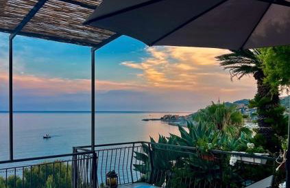 La FINESTRA sul MARE - Foto 1