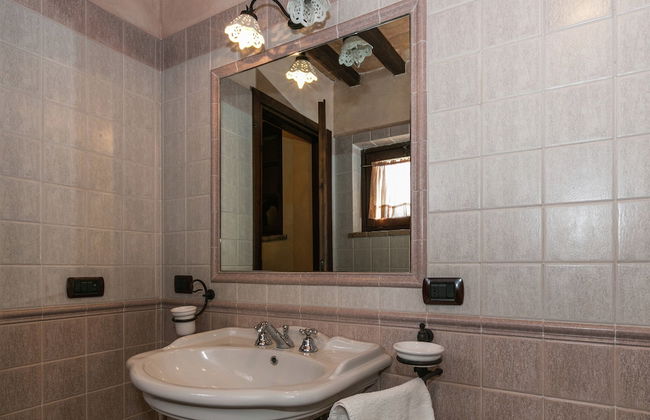 Luxury, Modern Apartment With Pool and Stunning Views - Foto 20