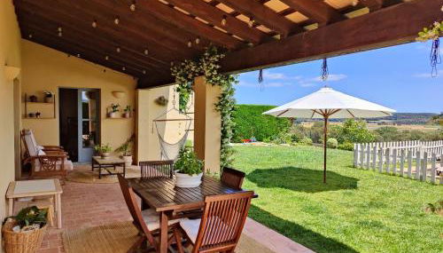 Villa with privat pool La Bisbal - Foto 3