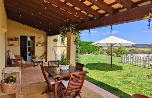 Villa with privat pool La Bisbal - Foto 3