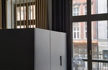 CanvasHome Apartamenty - Foto 5