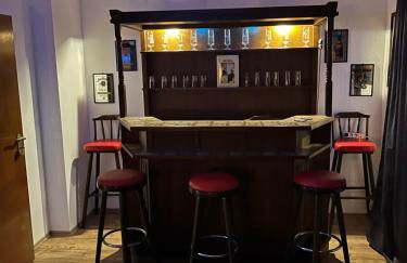 Haus Hilde - Photo 30