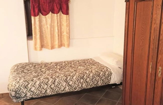 I Templari - Photo 15