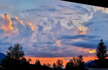 Chalet Arpitan - les Carroz - Grand Massif - Foto 42