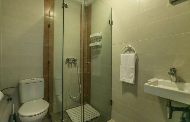 Dar Gueliz - Foto 38