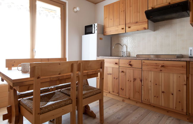 Italianway - San Nicolò 64 - Foto 25