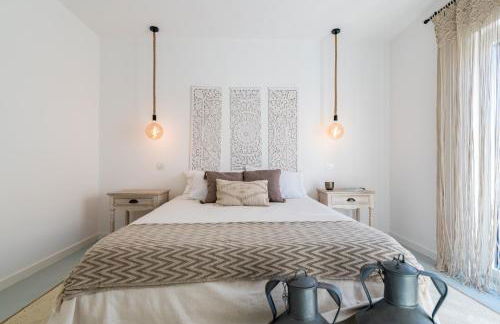 Mermaid Cottage - Foto 45