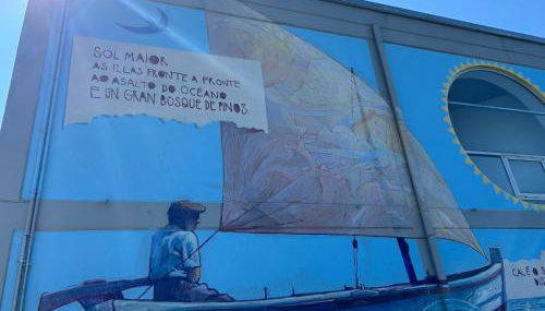 Apartamento Beiramar - Foto 5