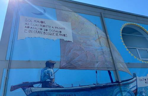 Apartamento Beiramar - Foto 5