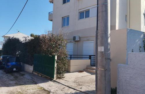 Marilena's Apartment - Foto 15