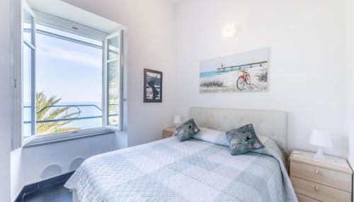 La Coccinelle - Superb Views - Foto 2