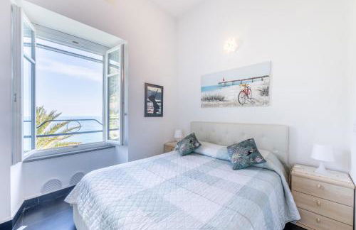 La Coccinelle - Superb Views - Foto 2