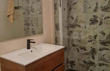 ROCK&WHITE - Foto 22