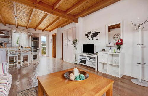 Apartamento las Viñas 2 - Foto 4