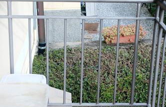 Rosi's Apartment - Foto 19