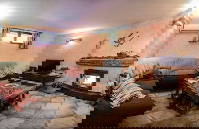 Callejón del Pozo - Foto 39